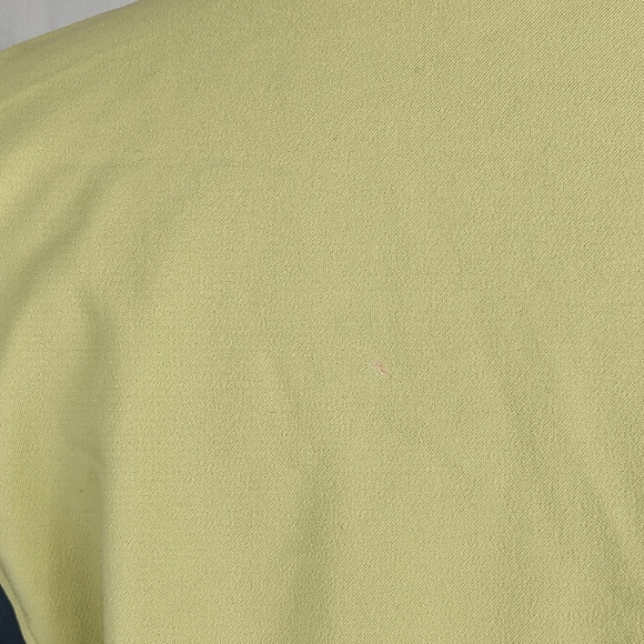 Marmot jacket - Picture 5 of 5